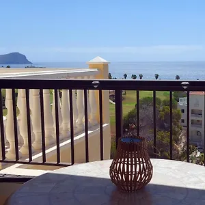  Apartamento Casa Atlantide España